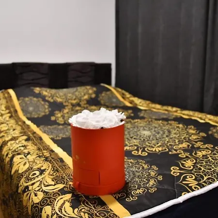 Apartman 3 S V Istocno Sarajevo Sa Jacuzzi Lux Hilandarska Centar
