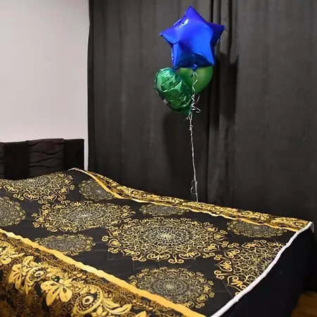 Apartman Apartman 3 S V Istocno Sarajevo Sa Jacuzzi Lux Hilandarska Centar